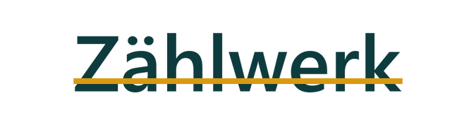 zw-logo.png