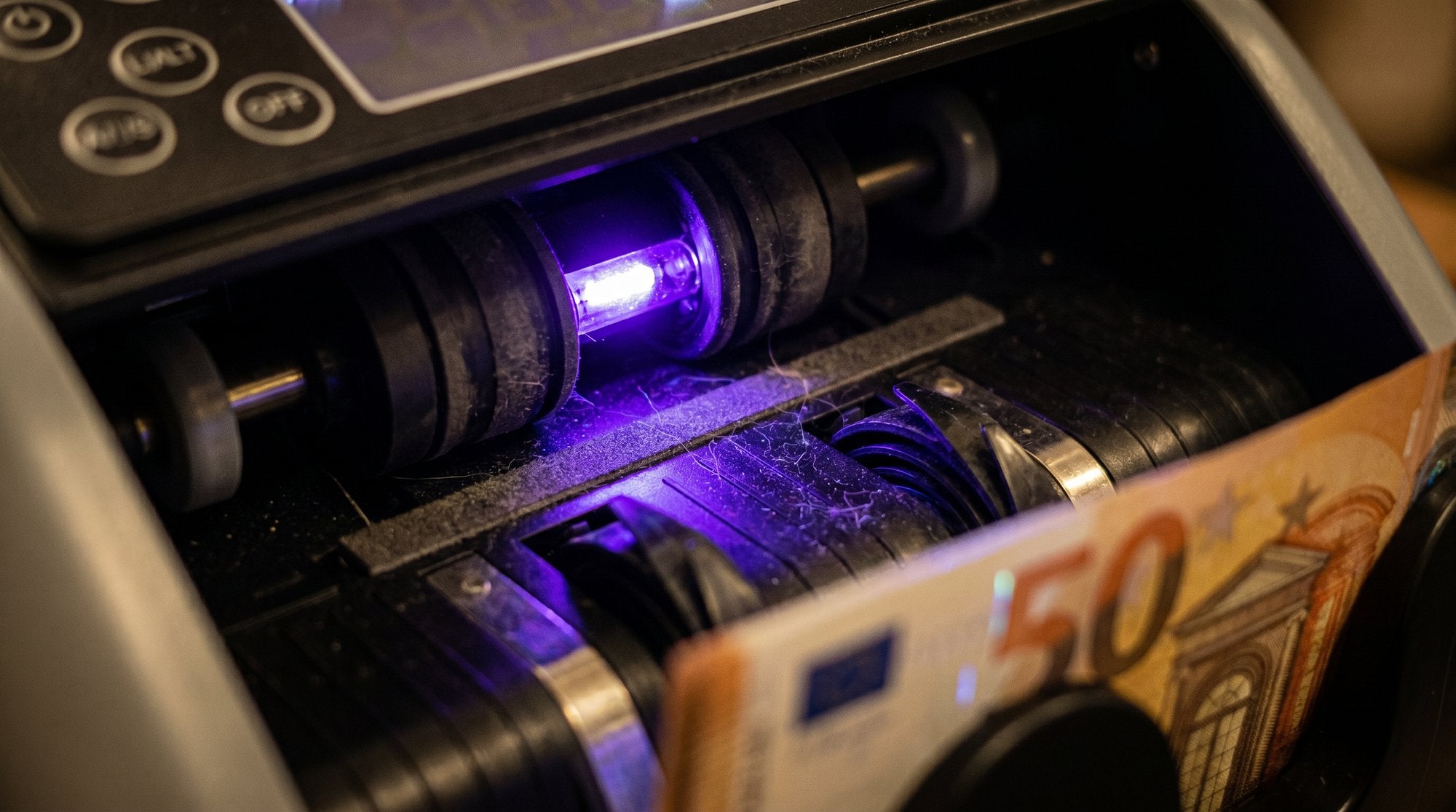 zw-uvmg-closeup.jpg